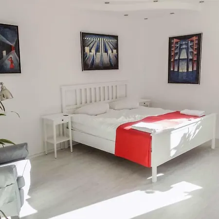 Art Studio Polna